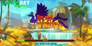 Ăn khế trả vàng