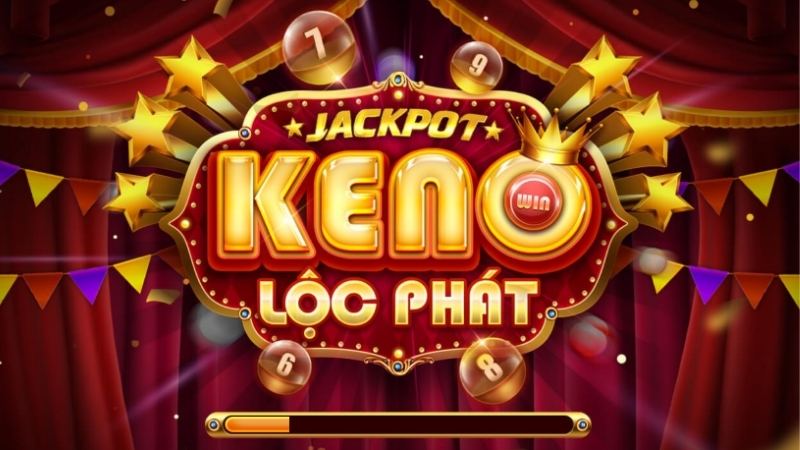 Nạp rút tiền và CSKH: mượt mà đến ngạc nhiên