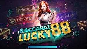 Vì sao NET88 đáng để thử?